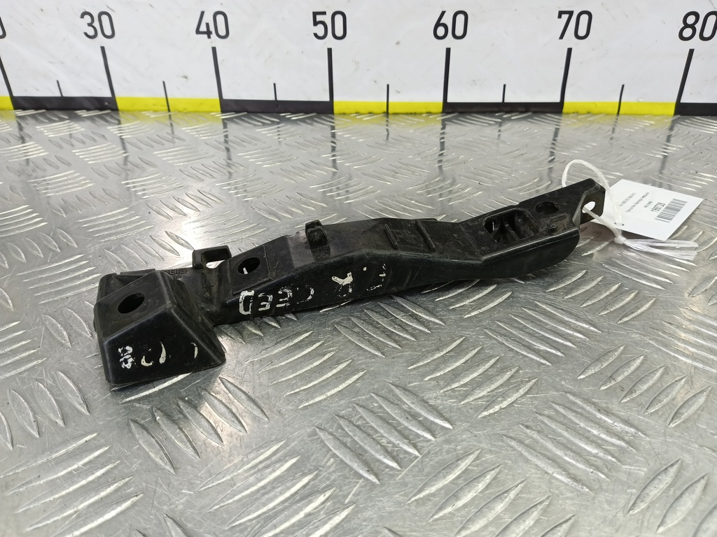 кронштейн бампера Kia Ceed  865141H000, 750 рублей, Москва