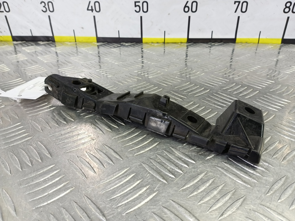 кронштейн бампера Kia Ceed  865141H000, 750 рублей, Москва