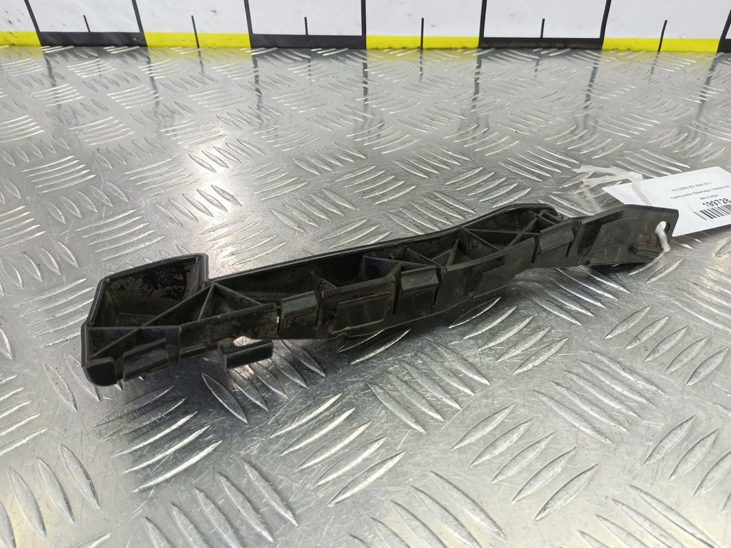 кронштейн бампера Kia Ceed  865141H000, 750 рублей, Москва