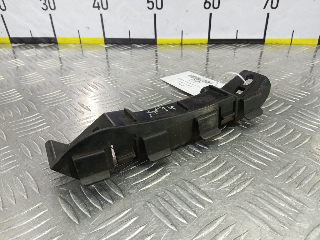 кронштейн бампера Kia Ceed  865181H000, 750 рублей, Москва