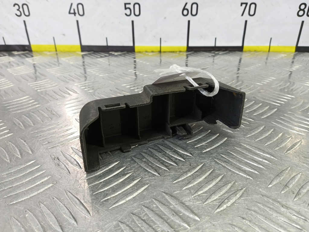 крышка блока предохранителей Opel Insignia  13222785, 1210 рублей, Москва