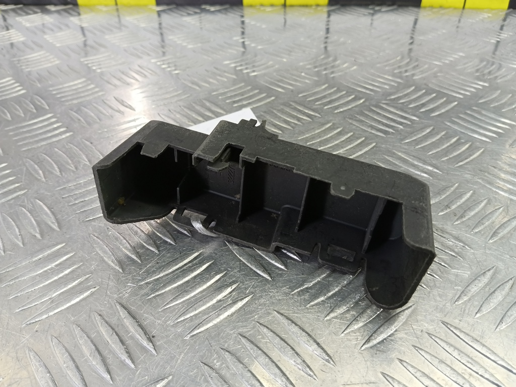 крышка блока предохранителей Opel Insignia  13222785, 1210 рублей, Москва