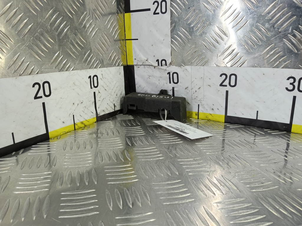 крышка блока предохранителей Opel Insignia  13222785, 1210 рублей, Москва