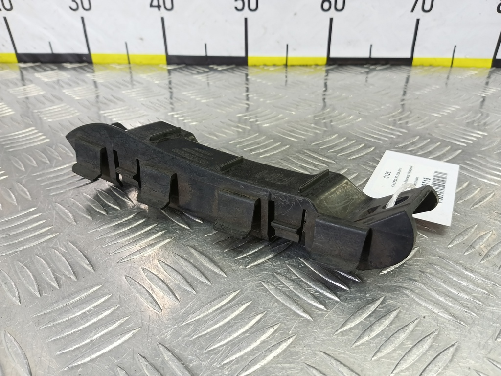 кронштейн бампера Kia Ceed  865181H000, 750 рублей, Москва