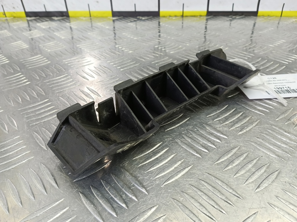 кронштейн бампера Kia Ceed  865181H000, 750 рублей, Москва