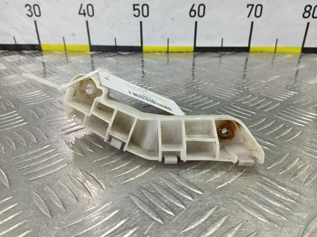 кронштейн бампера MITSUBISHI PAJERO  6400A594, 630 рублей, Москва