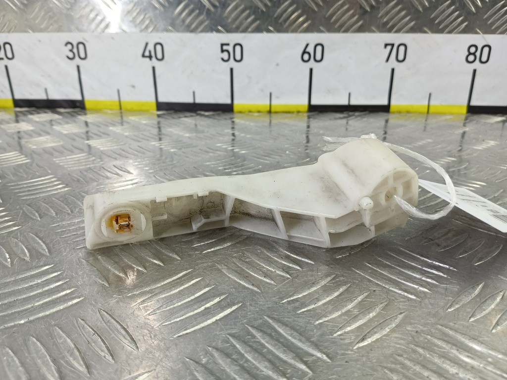 кронштейн бампера MITSUBISHI PAJERO  6400A594, 630 рублей, Москва