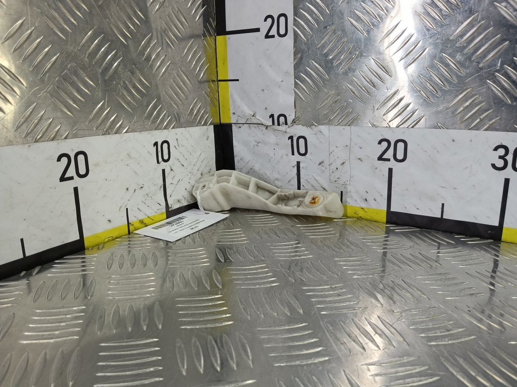 кронштейн бампера MITSUBISHI PAJERO  6400A594, 630 рублей, Москва