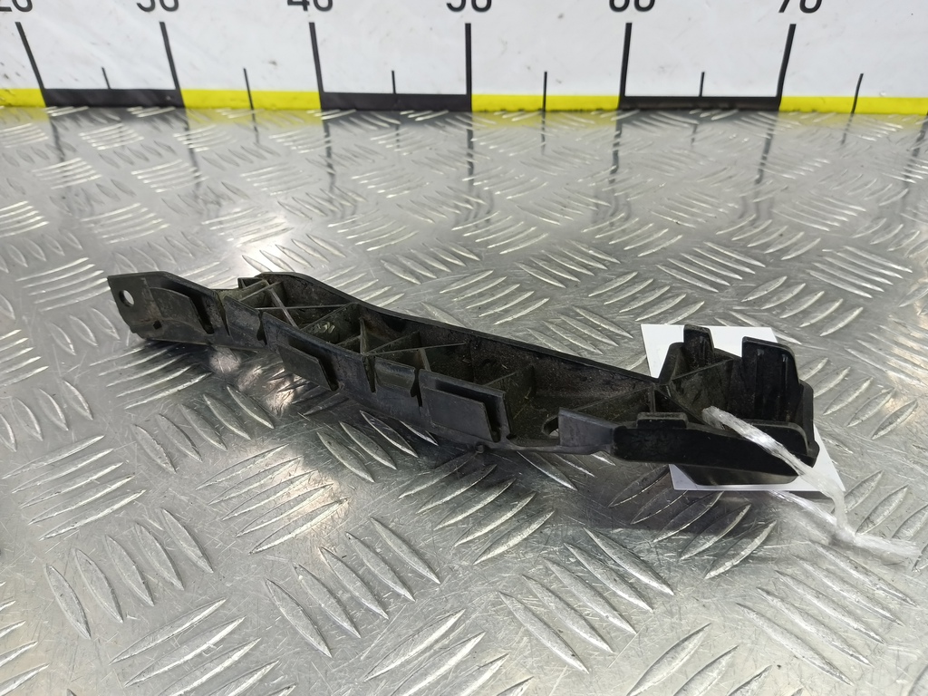 кронштейн бампера Kia Ceed  865131H500, 750 рублей, Москва