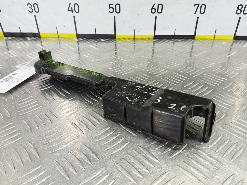 накладка двигателя HONDA CR-V 2.0 AT (150 л.с.)CR-V  III (2006—2009) Внедорожник 16640RNAA00, 520 рублей, Москва