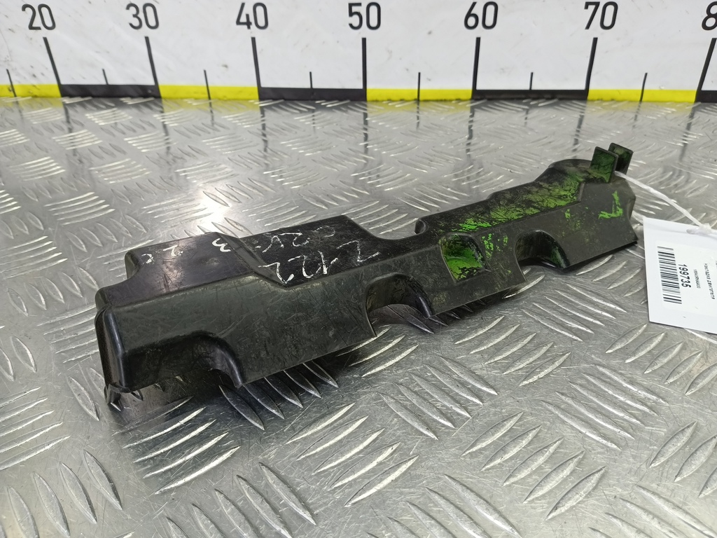 накладка двигателя HONDA CR-V 2.0 AT (150 л.с.)CR-V  III (2006—2009) Внедорожник 16640RNAA00, 520 рублей, Москва