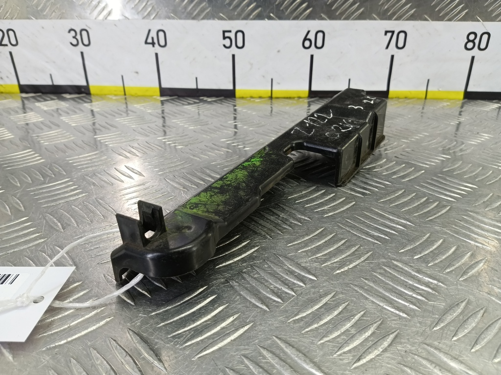 накладка двигателя HONDA CR-V 2.0 AT (150 л.с.)CR-V  III (2006—2009) Внедорожник 16640RNAA00, 520 рублей, Москва