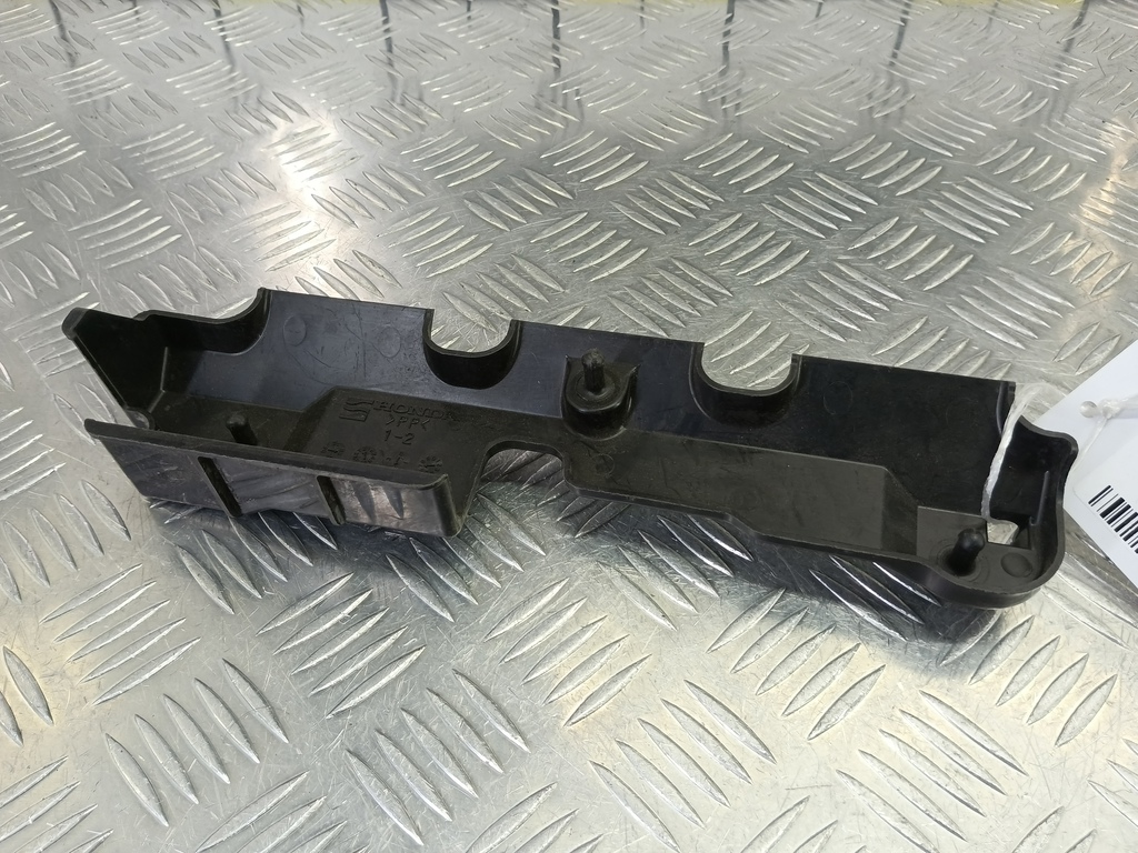 накладка двигателя HONDA CR-V 2.0 AT (150 л.с.)CR-V  III (2006—2009) Внедорожник 16640RNAA00, 520 рублей, Москва