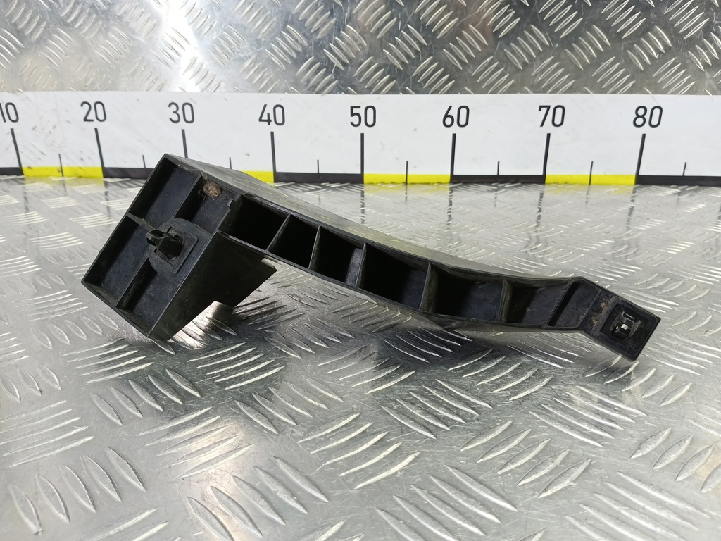 кронштейн бампера SUZUKI Grand Vitara 2.0 4WD MT (140 л.с.)Grand Vitara  II (2005—2008) Внедорожник 7183565J00, 1440 рублей, Москва