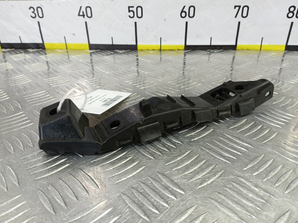 кронштейн бампера Kia Ceed  865131H500, 750 рублей, Москва