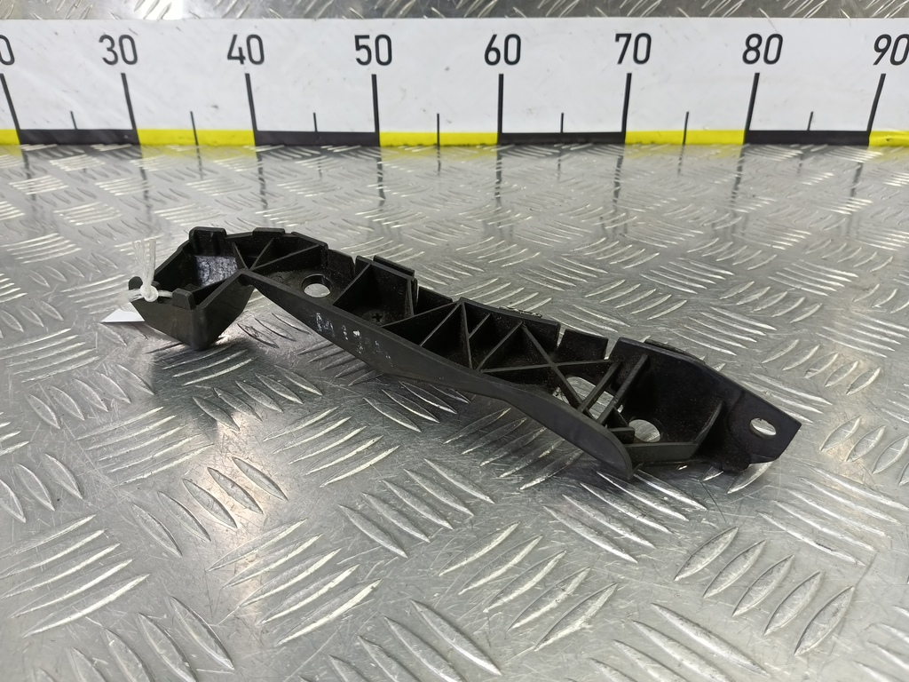 кронштейн бампера Kia Ceed  865131H500, 750 рублей, Москва