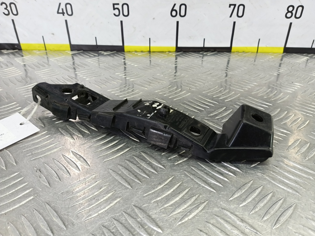 кронштейн бампера Kia Ceed  865141H500, 750 рублей, Москва