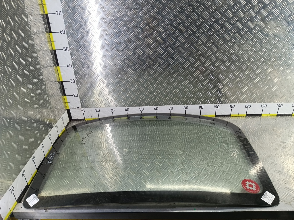 стекло MAZDA 3 1.6 MT (105 л.с.)3  BK рестайлинг (2006—2009) Седан BN8V63930B, 7300 рублей, Москва