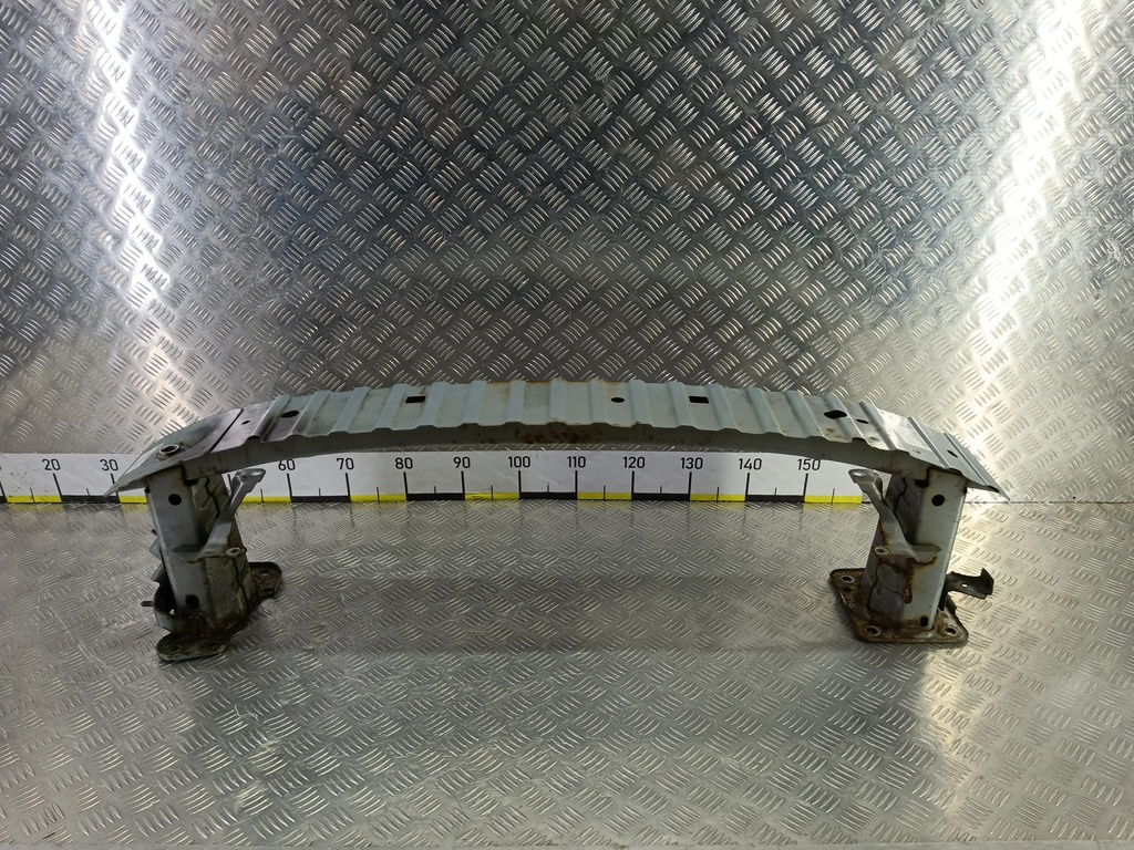 усилитель бампера MAZDA 3 1.6 MT (105 л.с.)3  BK рестайлинг (2006—2009) Седан BRYS5007Y, 6730 рублей, Москва