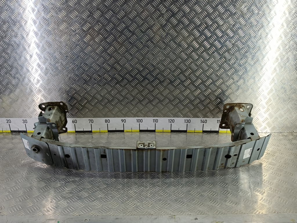 усилитель бампера MAZDA 3 1.6 MT (105 л.с.)3  BK рестайлинг (2006—2009) Седан BRYS5007Y, 6730 рублей, Москва