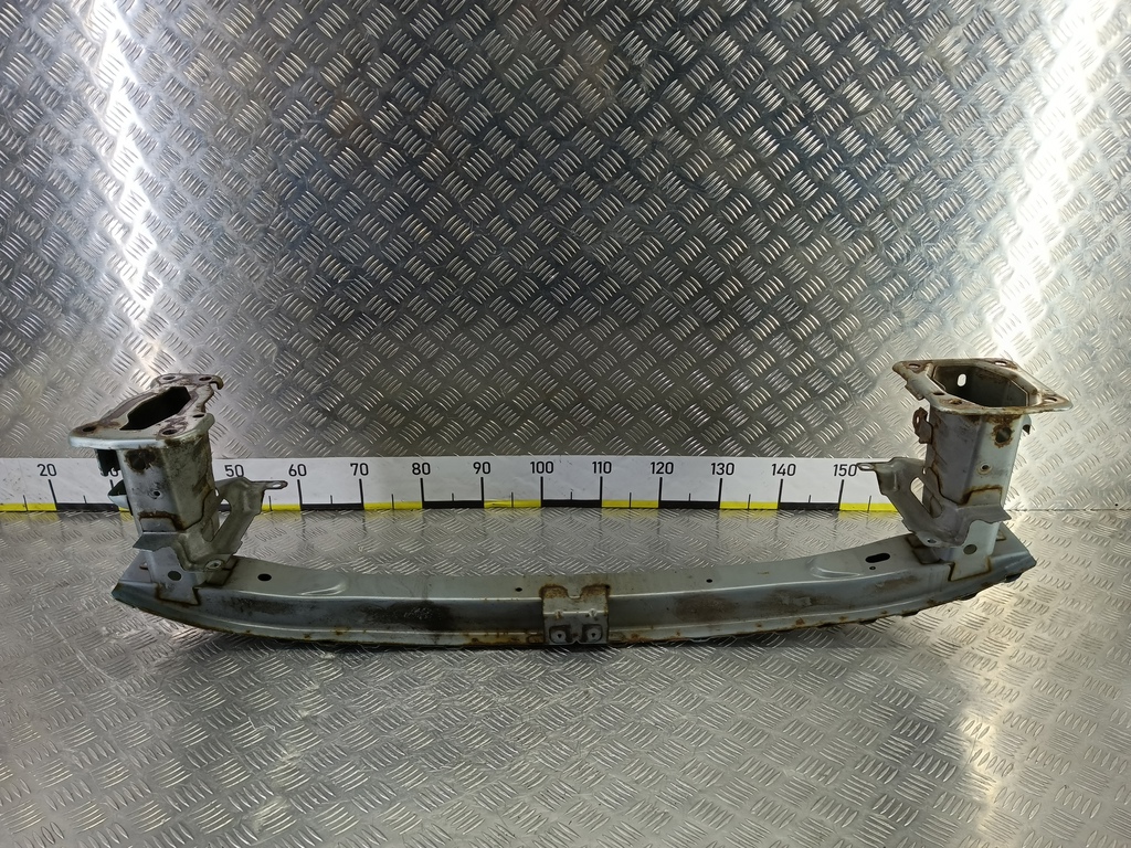 усилитель бампера MAZDA 3 1.6 MT (105 л.с.)3  BK рестайлинг (2006—2009) Седан BRYS5007Y, 6730 рублей, Москва