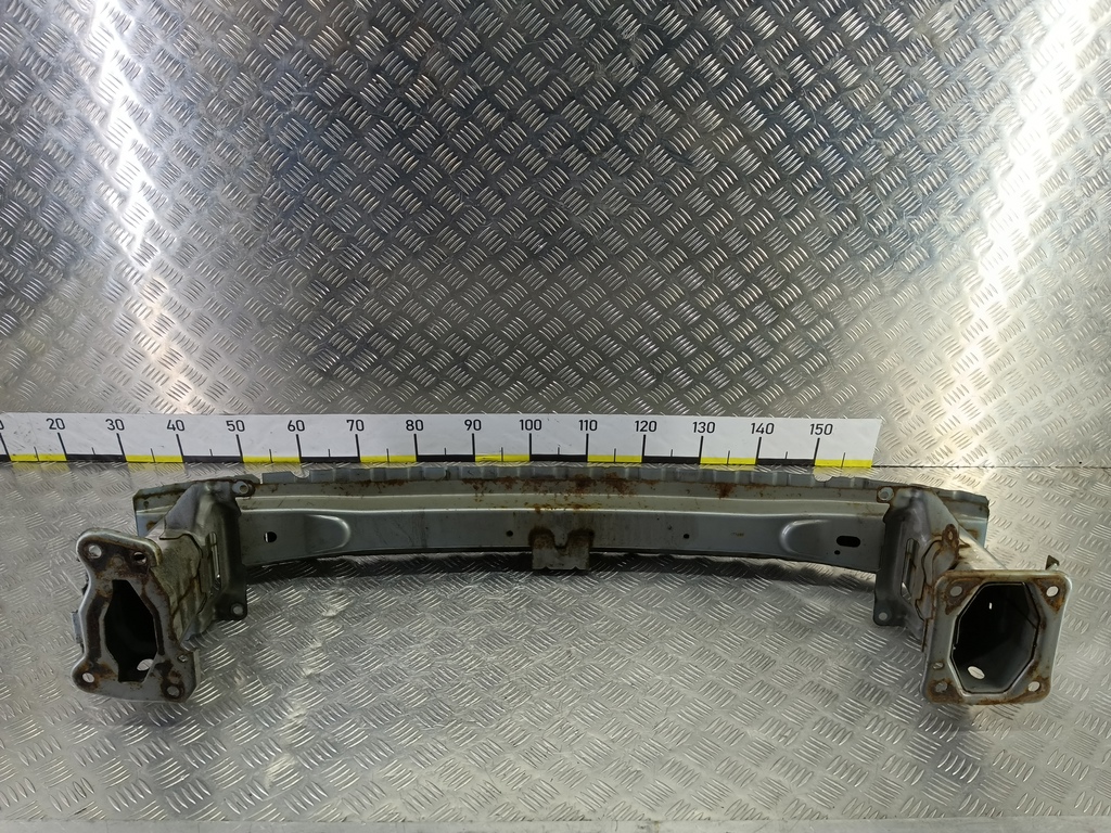 усилитель бампера MAZDA 3 1.6 MT (105 л.с.)3  BK рестайлинг (2006—2009) Седан BRYS5007Y, 6730 рублей, Москва