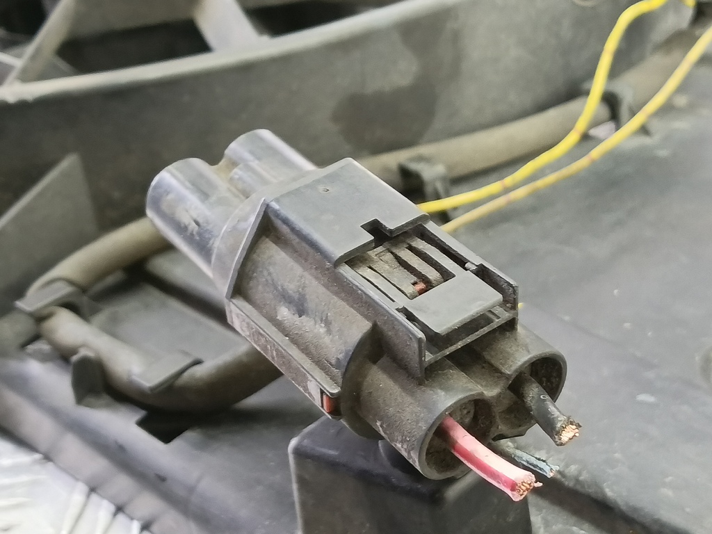 вентилятор охлаждения MAZDA 3 1.6 MT (105 л.с.)3  BK рестайлинг (2006—2009) Седан Z60115025H, 10180 рублей, Москва