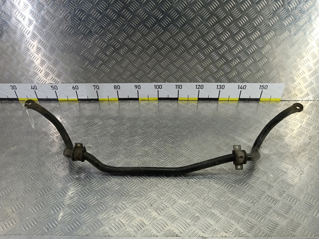 стабилизатор MITSUBISHI LANCER 1.6 MT (98 л.с.)Lancer  IX рестайлинг (2005—2010) Седан MN101581, 630 рублей, Москва