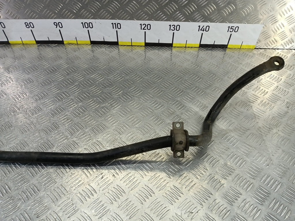 стабилизатор MITSUBISHI LANCER 1.6 MT (98 л.с.)Lancer  IX рестайлинг (2005—2010) Седан MN101581, 630 рублей, Москва