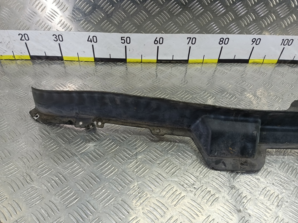 юбка SUZUKI Grand Vitara  7175065J03, 4770 рублей, Москва