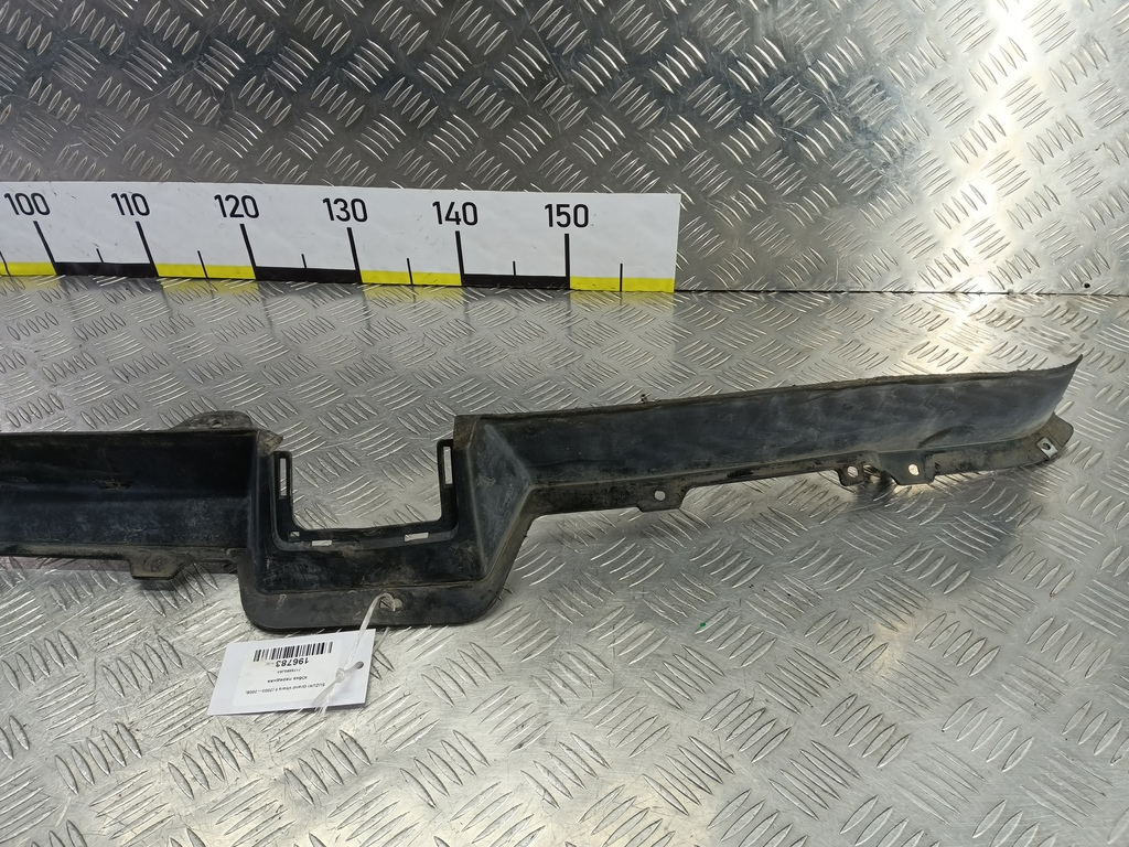 юбка SUZUKI Grand Vitara  7175065J03, 4770 рублей, Москва