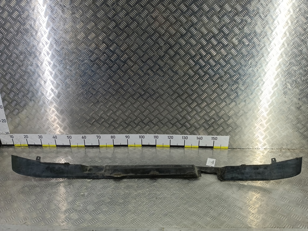 юбка SUZUKI Grand Vitara  7175065J03, 4770 рублей, Москва