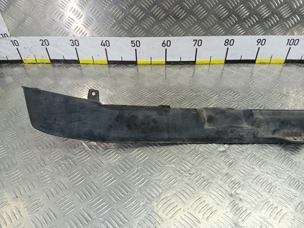 юбка SUZUKI Grand Vitara  7175065J03, 4770 рублей, Москва