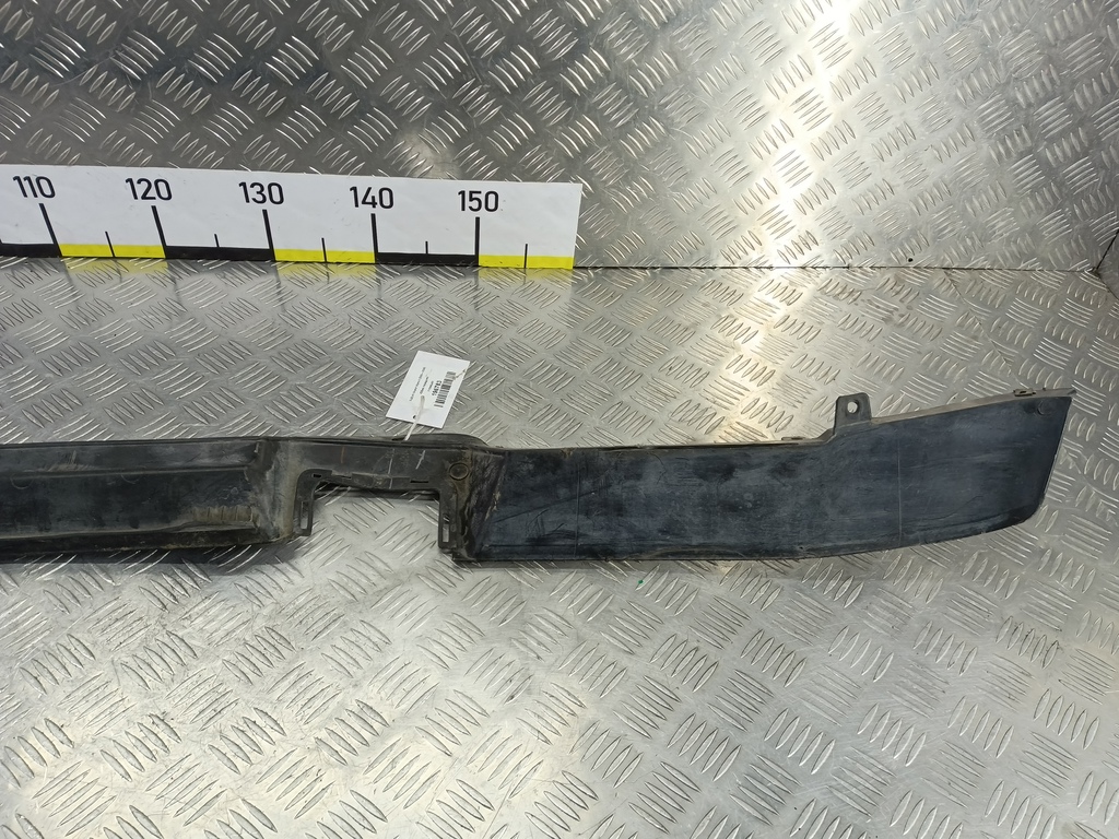 юбка SUZUKI Grand Vitara  7175065J03, 4770 рублей, Москва