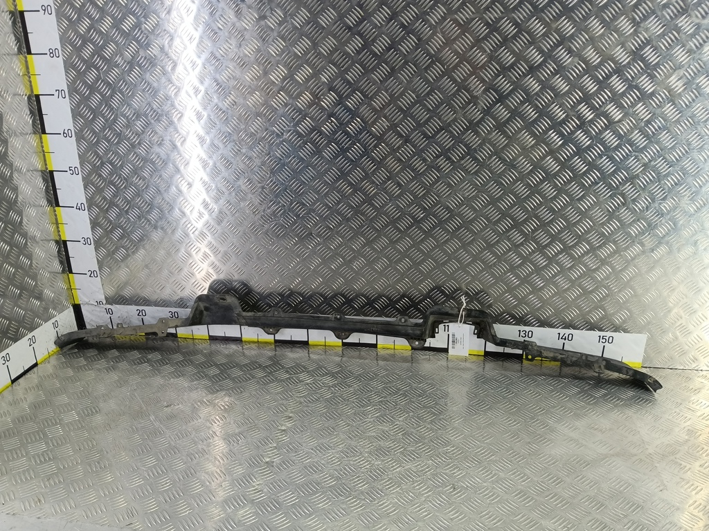 юбка SUZUKI Grand Vitara  7175065J03, 4770 рублей, Москва