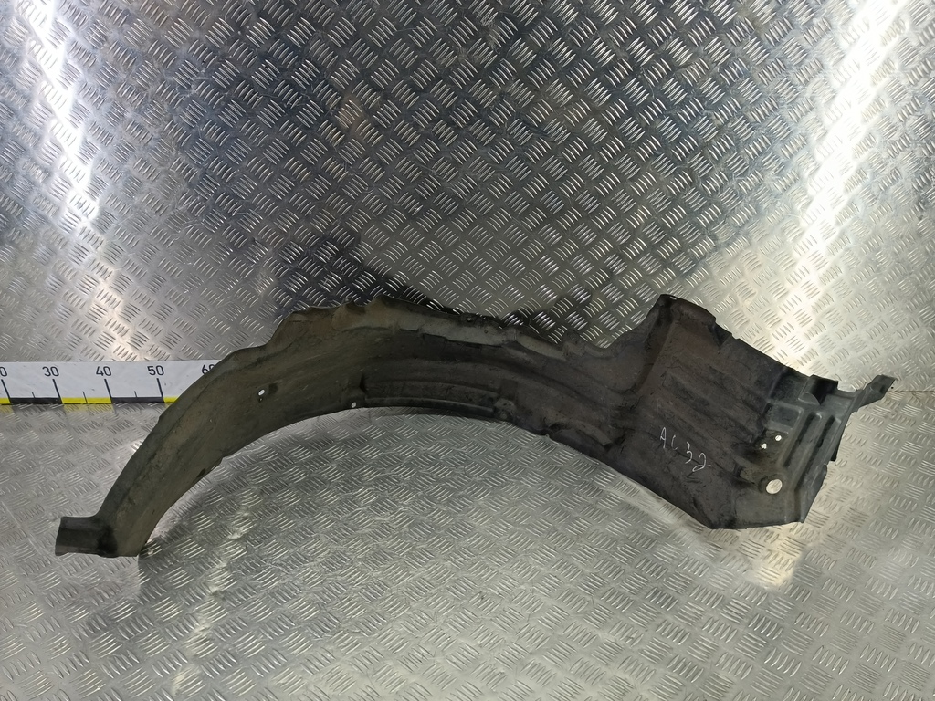 подкрылок NISSAN ALMERA  63843BN800, 1550 рублей, Москва