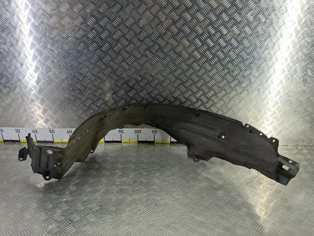 подкрылок NISSAN ALMERA  63843BN800, 1550 рублей, Москва