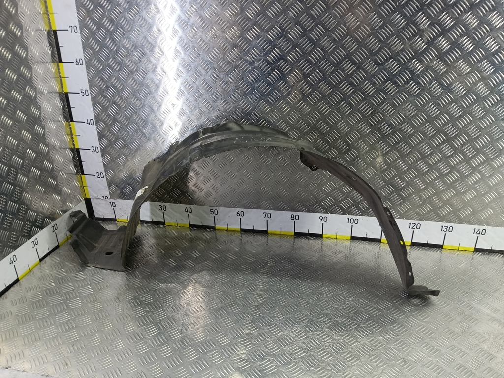 подкрылок NISSAN ALMERA  63843BN800, 1550 рублей, Москва