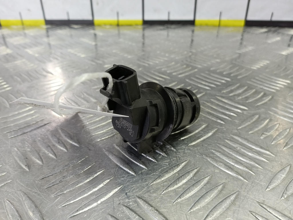 насос омывателя (моторчик) MAZDA 3 1.6 MT (105 л.с.)3  BK рестайлинг (2006—2009) Седан G22C-67-482, 1210 рублей, Москва