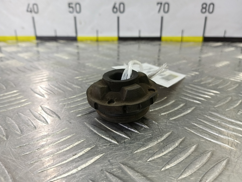 подушка радиатора MAZDA 3 1.6 MT (105 л.с.)3  BK рестайлинг (2006—2009) Седан Z60315202A, 520 рублей, Москва