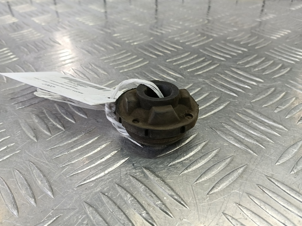 подушка радиатора MAZDA 3 1.6 MT (105 л.с.)3  BK рестайлинг (2006—2009) Седан Z60315202A, 520 рублей, Москва