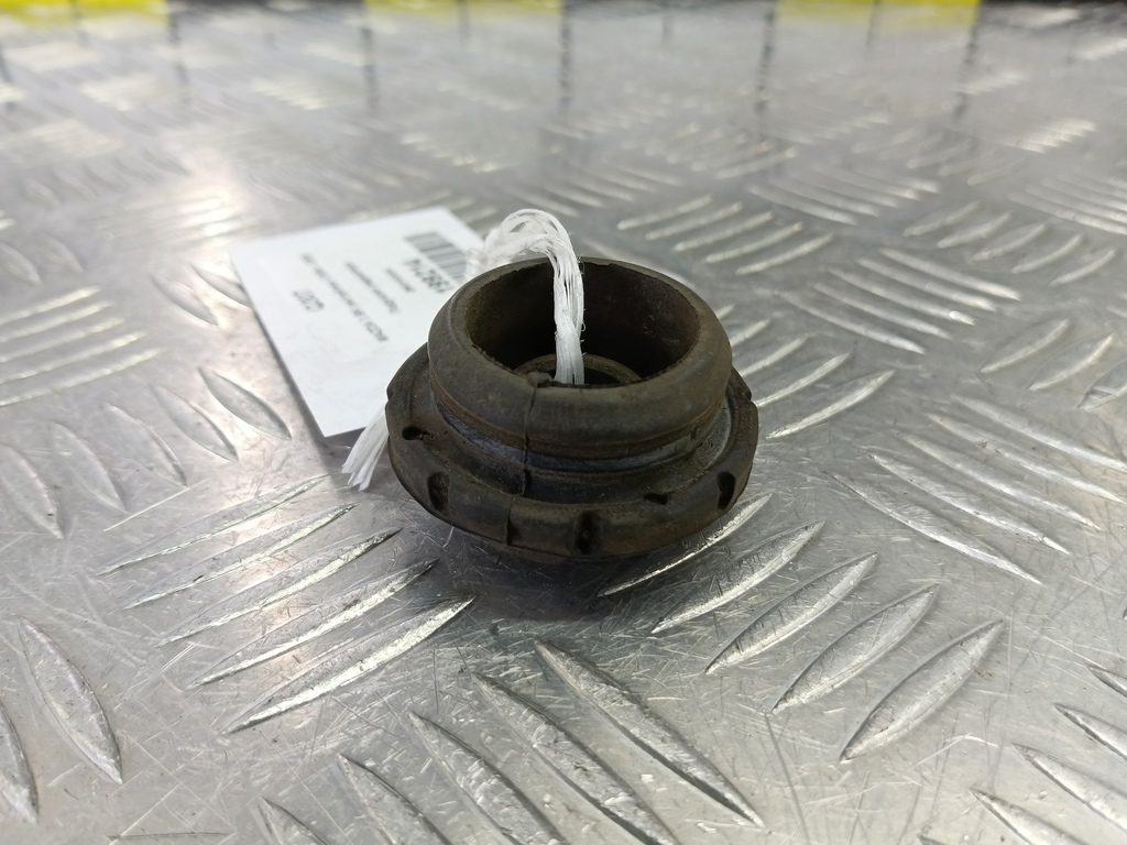 подушка радиатора MAZDA 3 1.6 MT (105 л.с.)3  BK рестайлинг (2006—2009) Седан Z60315202A, 520 рублей, Москва