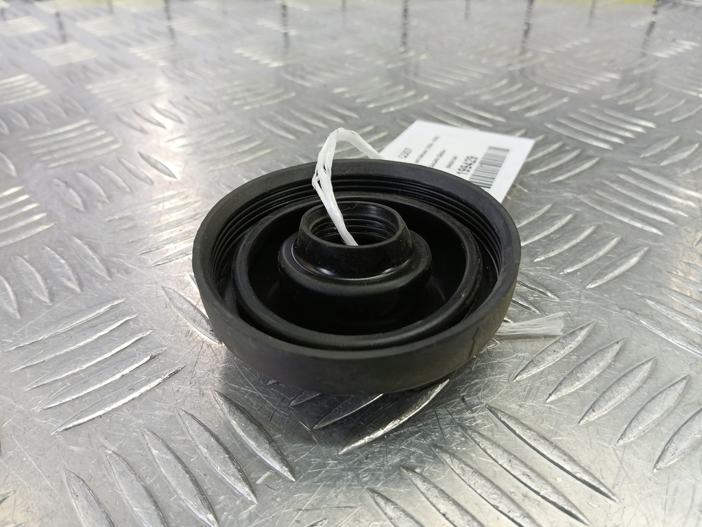 крышка фары MAZDA 3 1.6 MT (105 л.с.)3  BK рестайлинг (2006—2009) Седан BN4G510A1, 1090 рублей, Москва