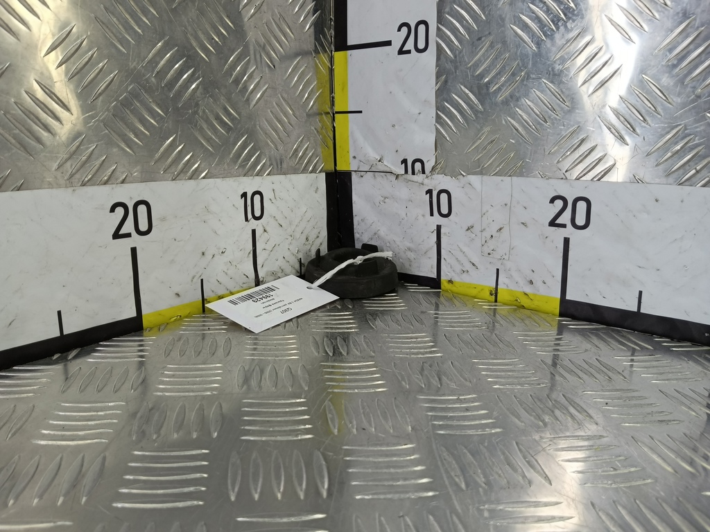 крышка фары MAZDA 3 1.6 MT (105 л.с.)3  BK рестайлинг (2006—2009) Седан BN4G510A1, 1090 рублей, Москва