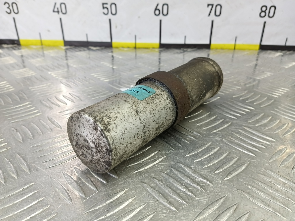 осушитель системы кондиционирования MAZDA 3 1.6 MT (105 л.с.)3  BK рестайлинг (2006—2009) Седан D651-61-501A, 750 рублей, Москва