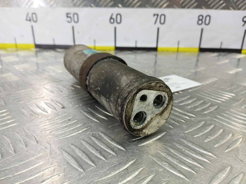 осушитель системы кондиционирования MAZDA 3 1.6 MT (105 л.с.)3  BK рестайлинг (2006—2009) Седан D651-61-501A, 750 рублей, Москва