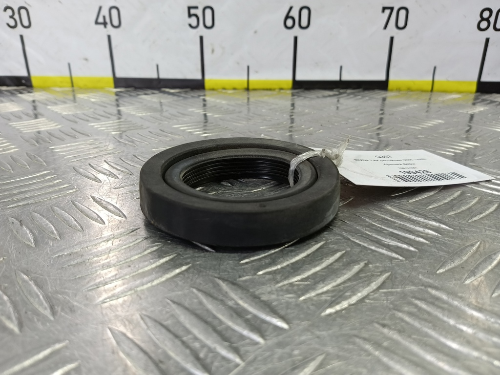 крышка фары MAZDA 3 1.6 MT (105 л.с.)3  BK рестайлинг (2006—2009) Седан T061510A1, 750 рублей, Москва