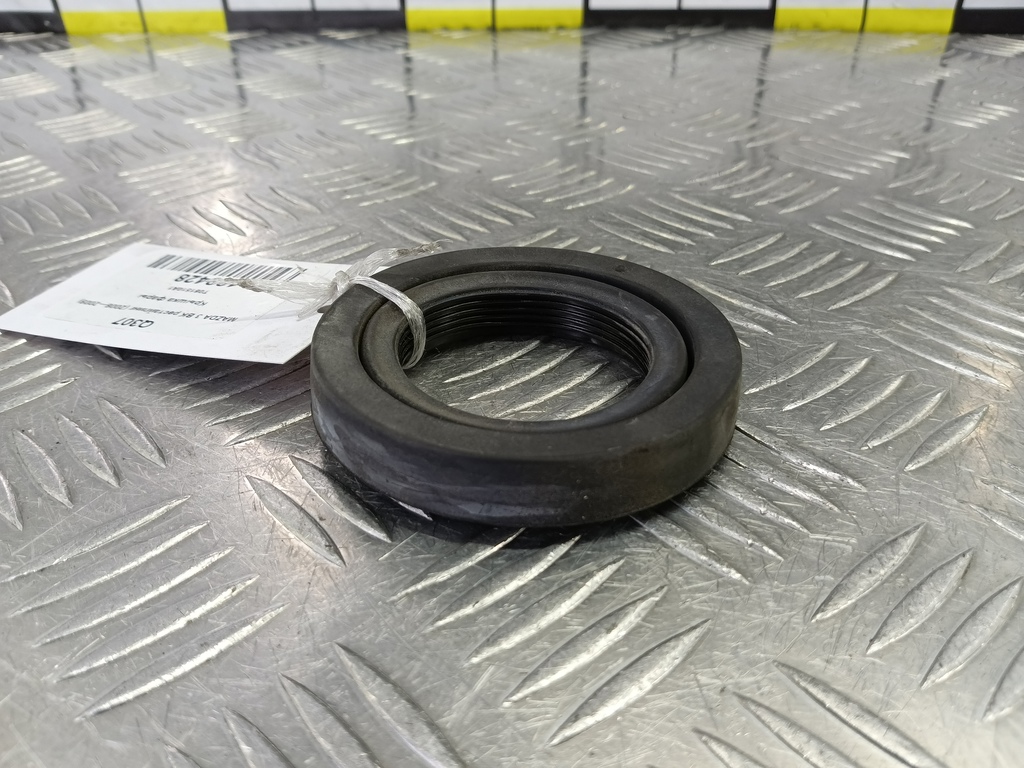 крышка фары MAZDA 3 1.6 MT (105 л.с.)3  BK рестайлинг (2006—2009) Седан T061510A1, 750 рублей, Москва