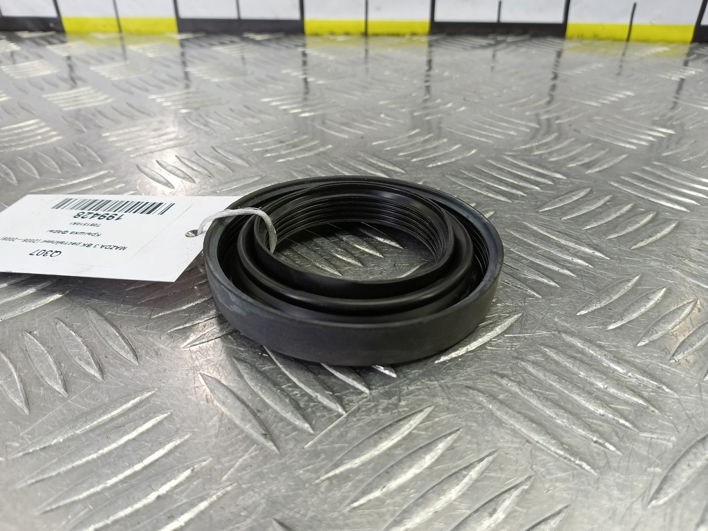 крышка фары MAZDA 3 1.6 MT (105 л.с.)3  BK рестайлинг (2006—2009) Седан T061510A1, 750 рублей, Москва