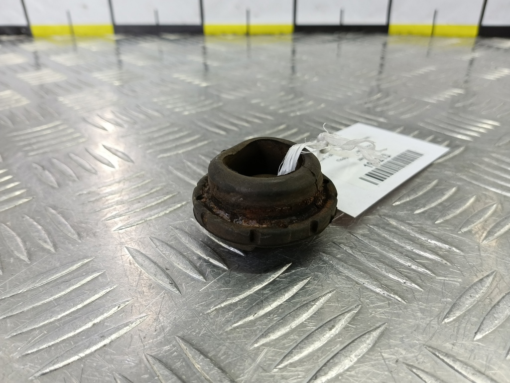 подушка радиатора MAZDA 3 1.6 MT (105 л.с.)3  BK рестайлинг (2006—2009) Седан Z60315202A, 520 рублей, Москва